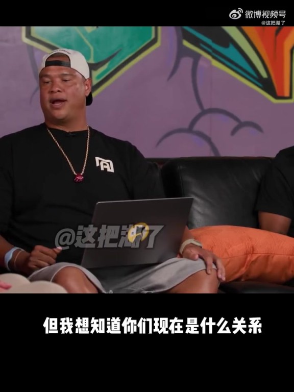 满屏不甘心！库班：场下我爱死卢卡，但场上我去TM的，湖人最好0胜82负