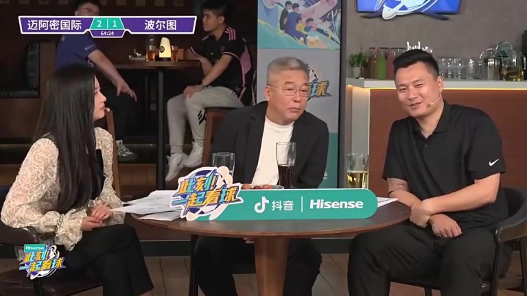 郜林聊保利尼奥：当年梅西在世俱杯期间邀请他加盟巴萨