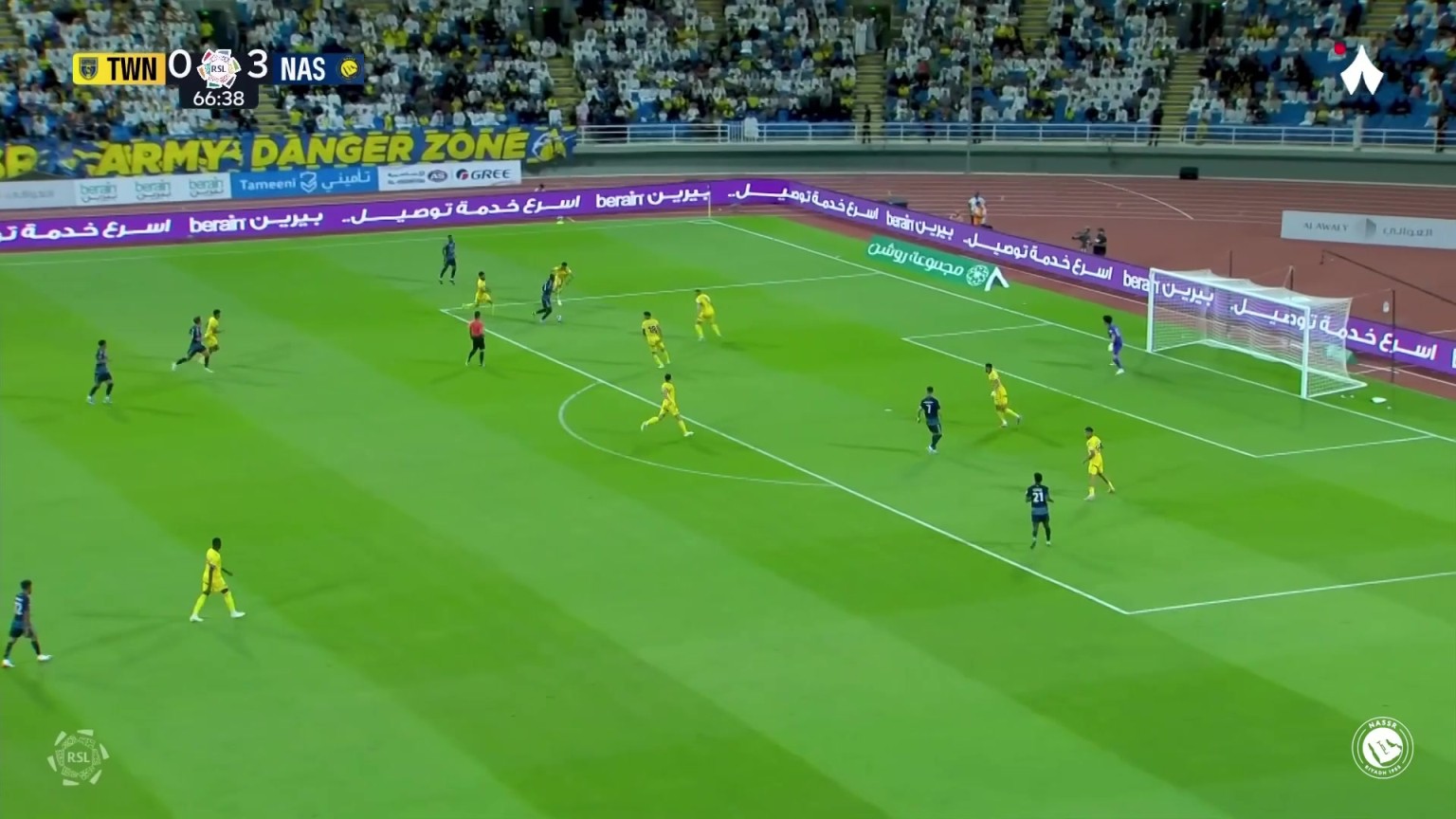 一周5佳球-内维斯7分钟二连倒勾&索博闪电任意球刺破苍穹