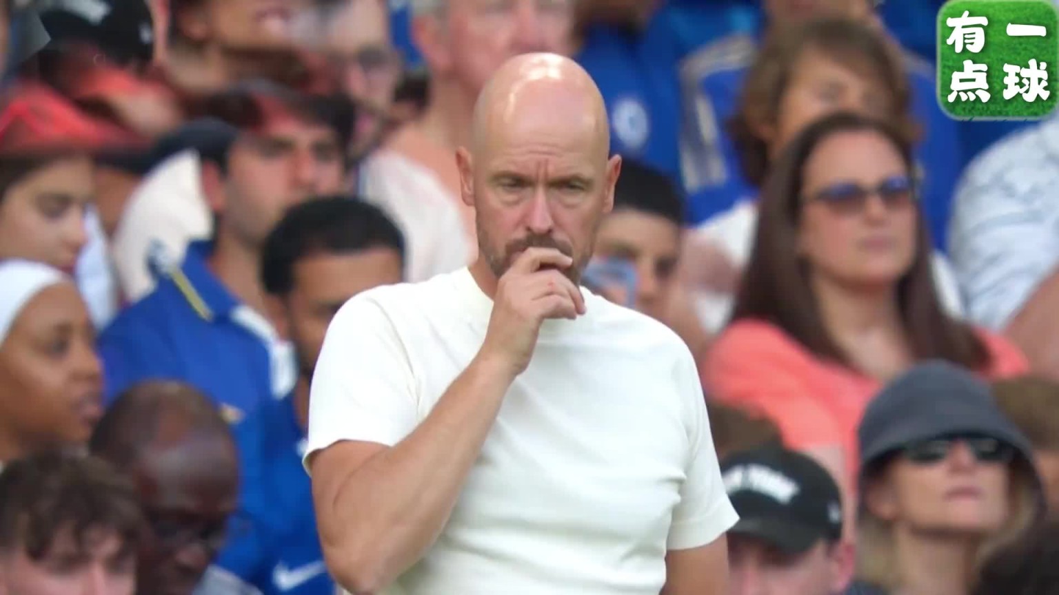 一位教练，上任两个月，带了三场比赛。下课 ！