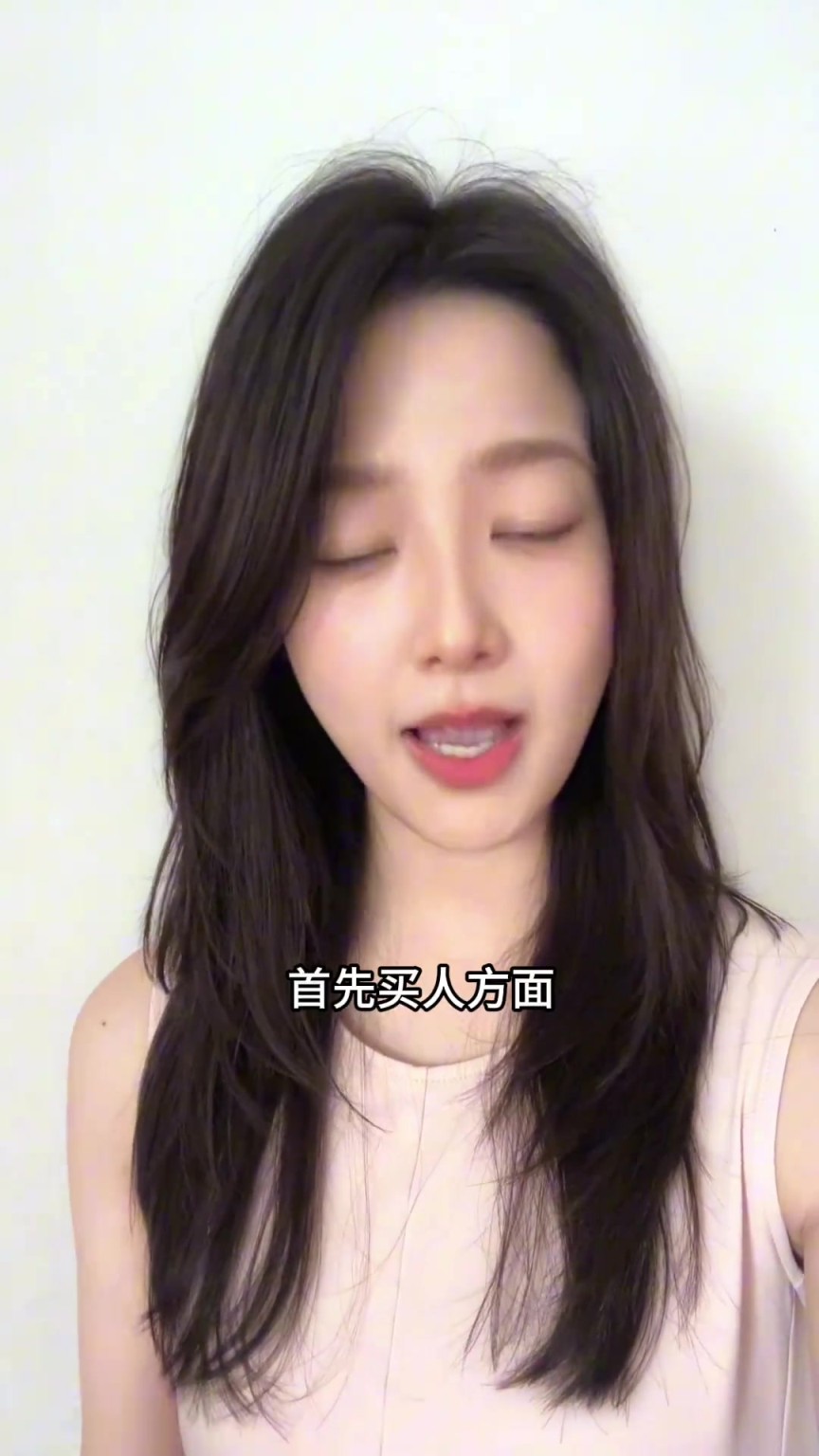 宣宣：今年曼联管理层操作能打多少分，桑乔最后还坑曼联一把