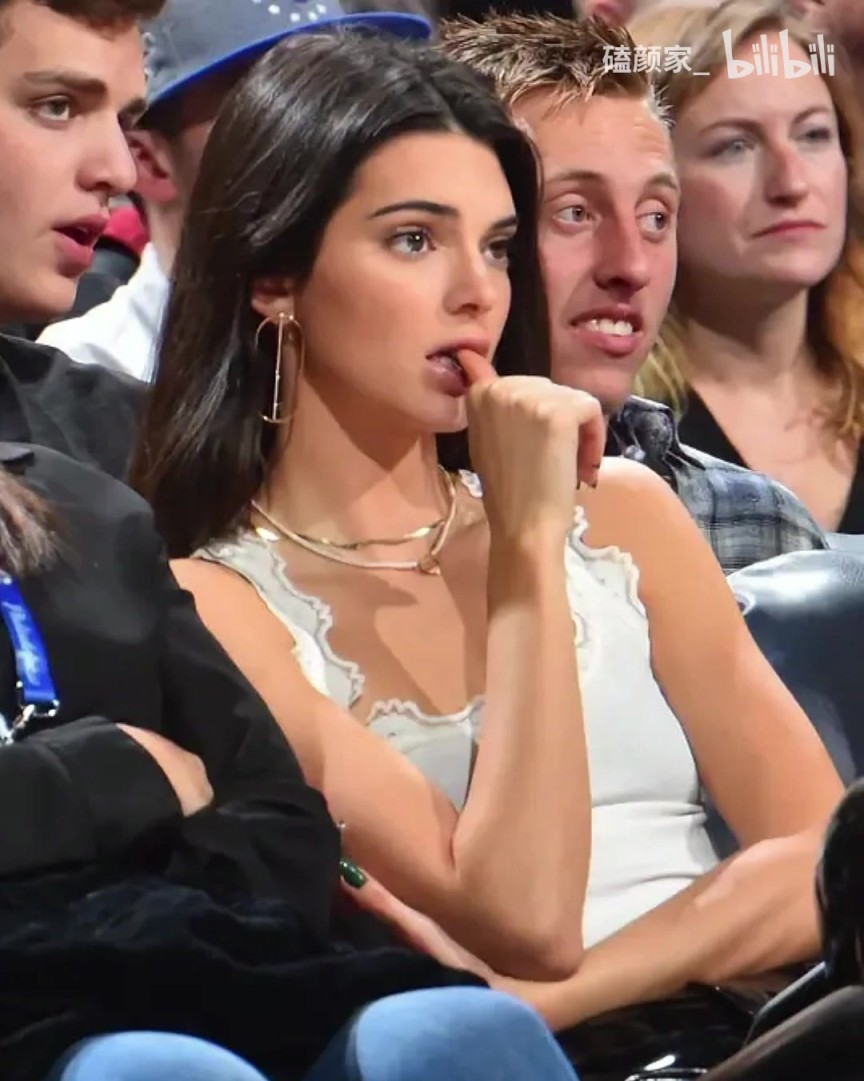 肯豆在他们家是最符合东方审美的