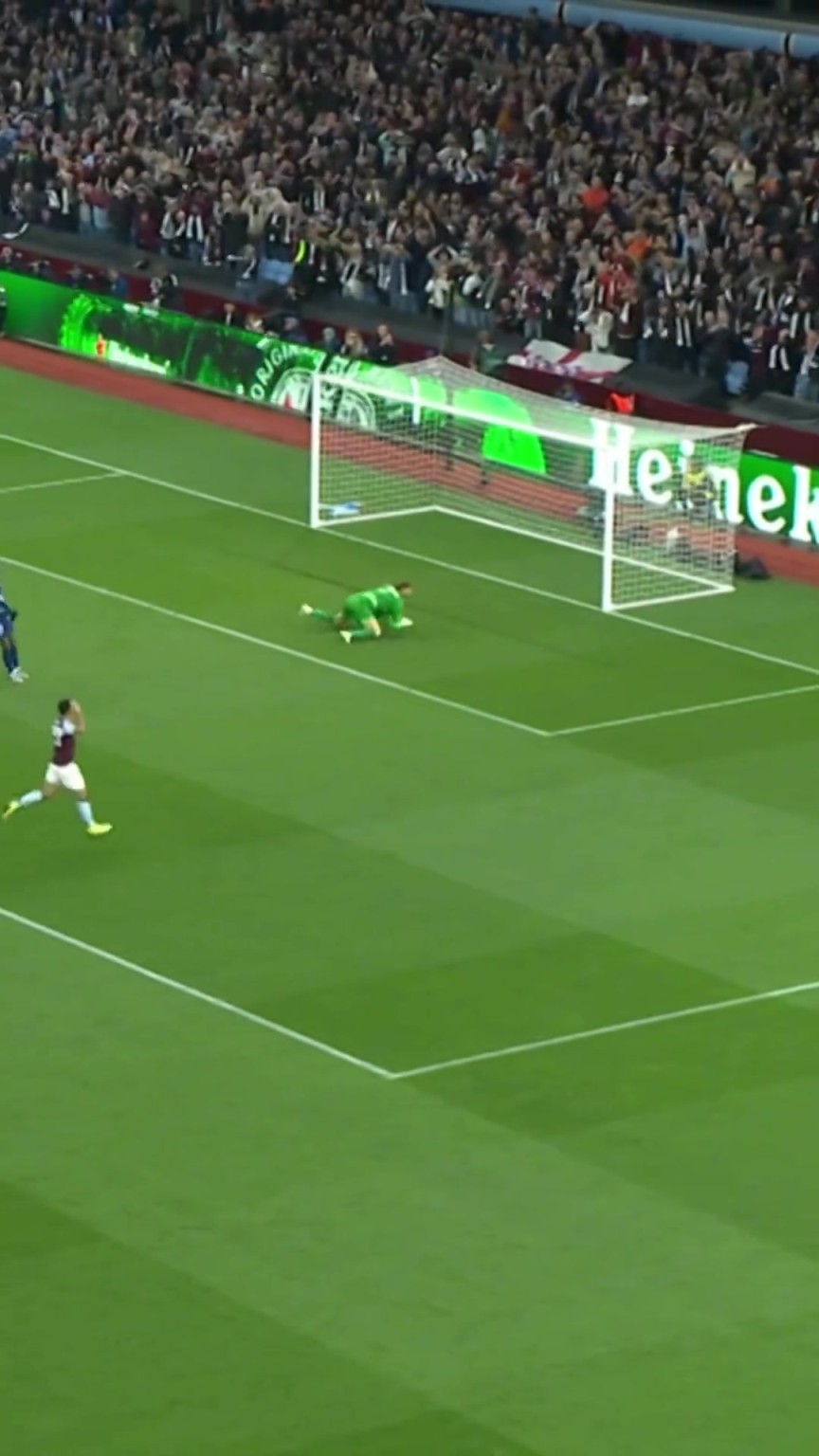 多纳鲁马——蓝月之城新的守护神