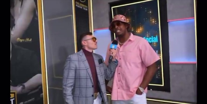 老对手的认可！皮尔斯：詹姆斯已经成为GOAT很久了！乔丹退役后他站了出来