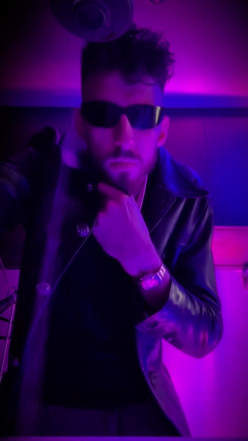 切特霍姆格伦你是懂抽象的！