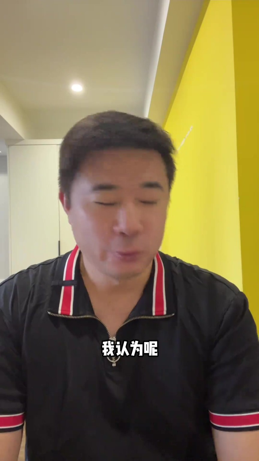 董方卓评足协选帅：足协别再找莫名其妙的老顽固了，要灵活调整！